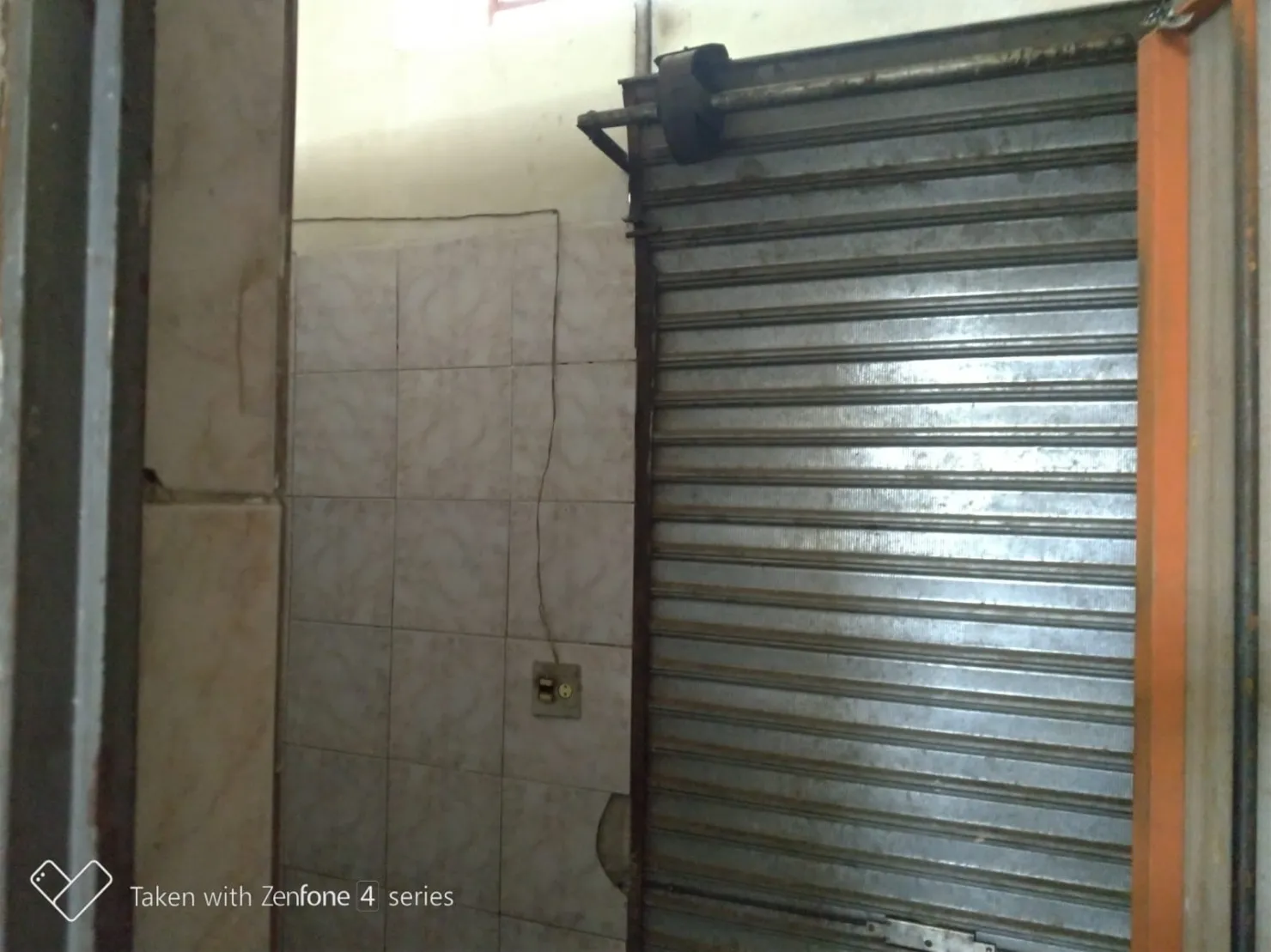 Imagem Comercial para Locação 200M², São Gonçalo, Taubaté - SP