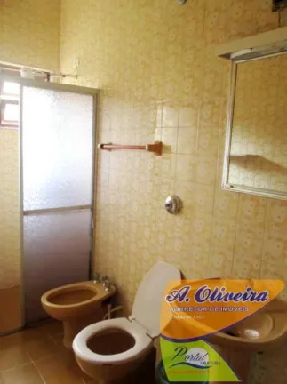 Imagem Linda Casa - 04 Suítes - Praia Grande