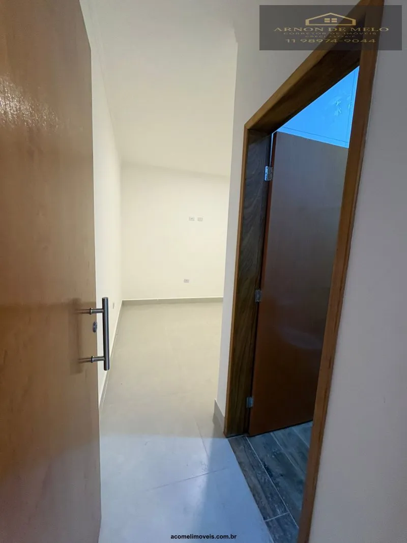 Imagem Casas no Litoral para venda em Mongagua no bairro Agenor de Campos