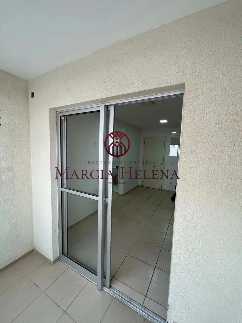 Imagem Apartamento à venda, no Residencial Agata Ville em Campinas, Jardim Nova Europa, com 2 quartos, 56m2