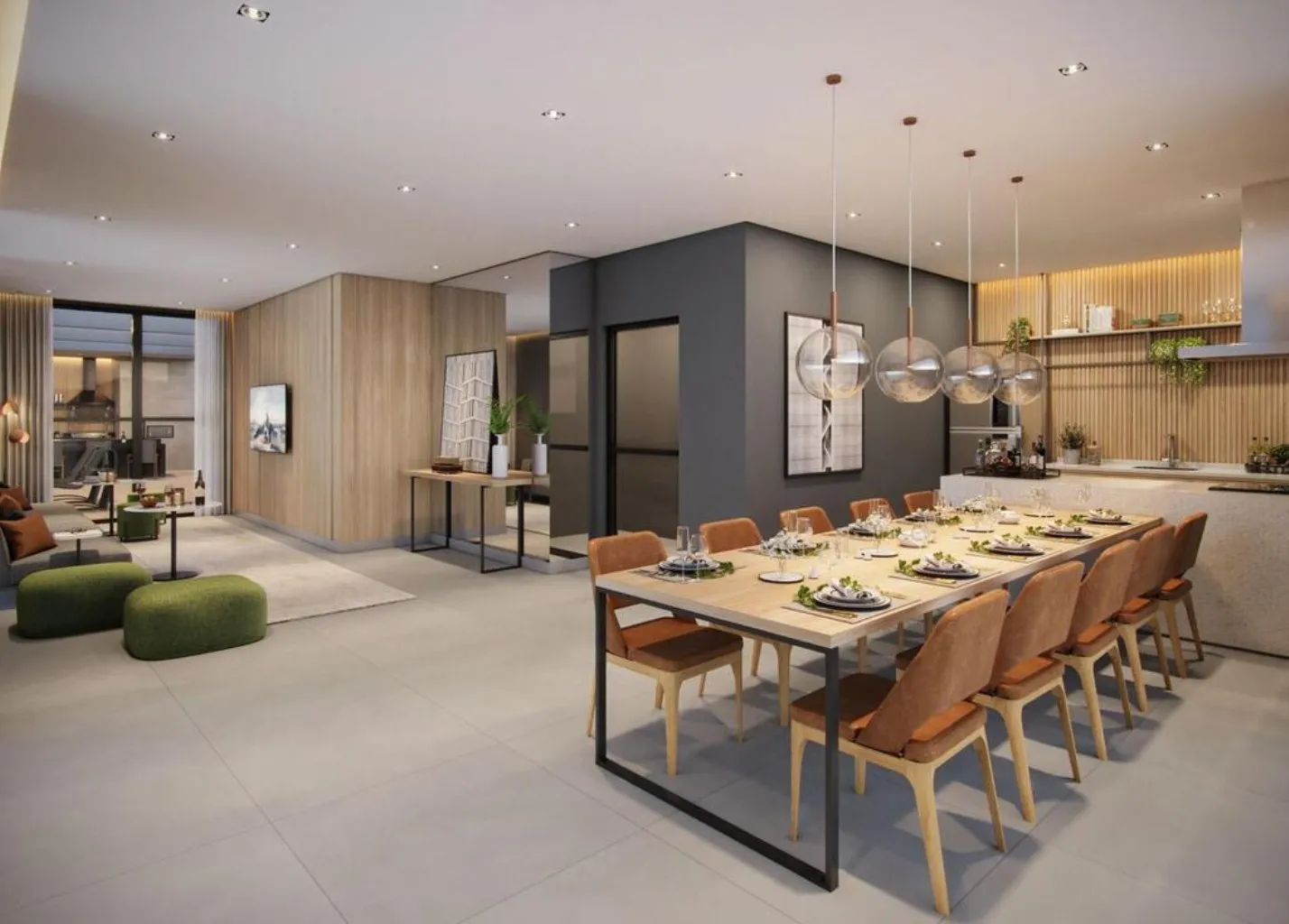 Imagem APARTAMENTO RESIDENCIAL em São Paulo - SP, Butantã
