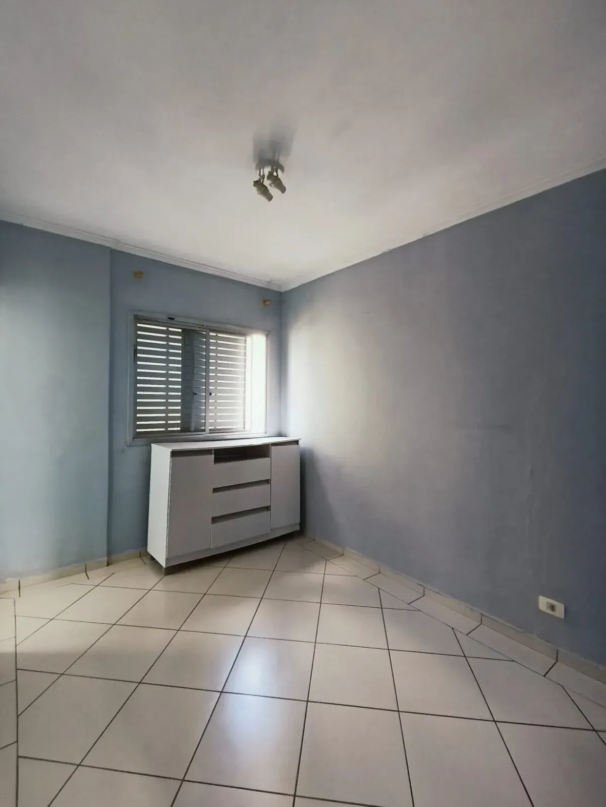 Imagem Apartamento com 3 Quartos à Venda, 85 m² em Vila Santa Maria - Jundiaí