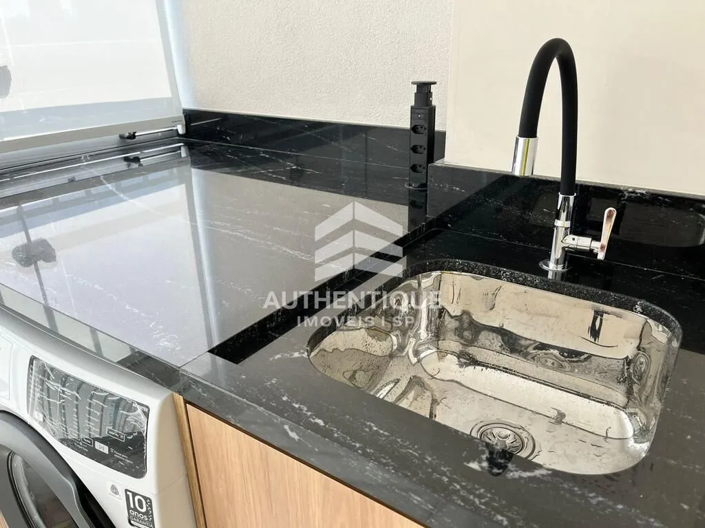 Imagem MEDPLEX IBIRAPUERA BY YOO - Apartamento à venda no bairro Vila Clementino - São Paulo/SP, Zona Sul
