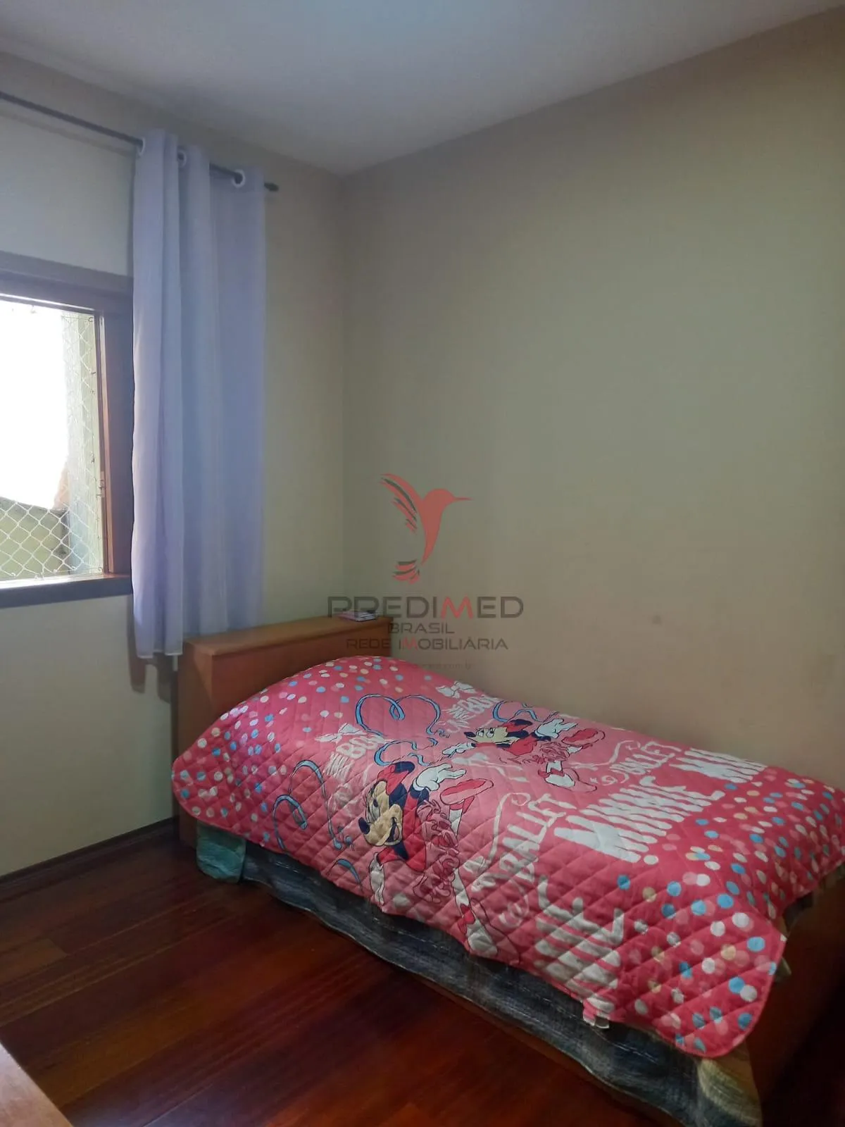 Imagem Casa semi-térrea no Condomínio São Fernando em Barueri