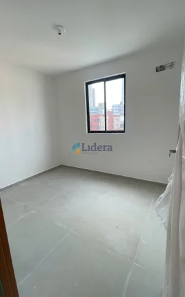 Imagem Apto á venda - 3 Quartos - 1 Suíte - 65,12m² - Bessa, João Pessoa/PB