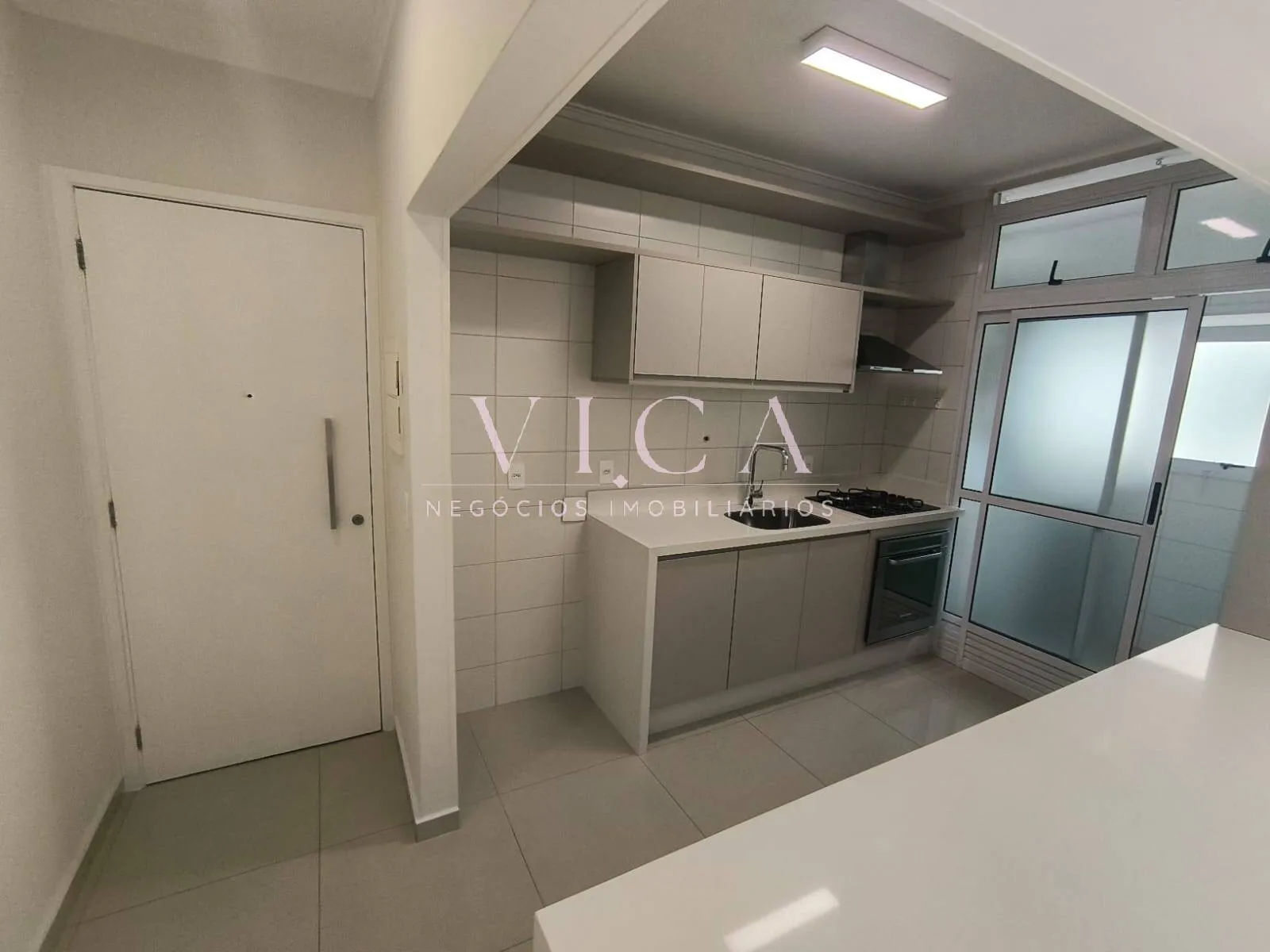 Imagem Apartamento 84 m² a venda por R$ 1.114.000,00 - Monte Carlo Alphaville/SP