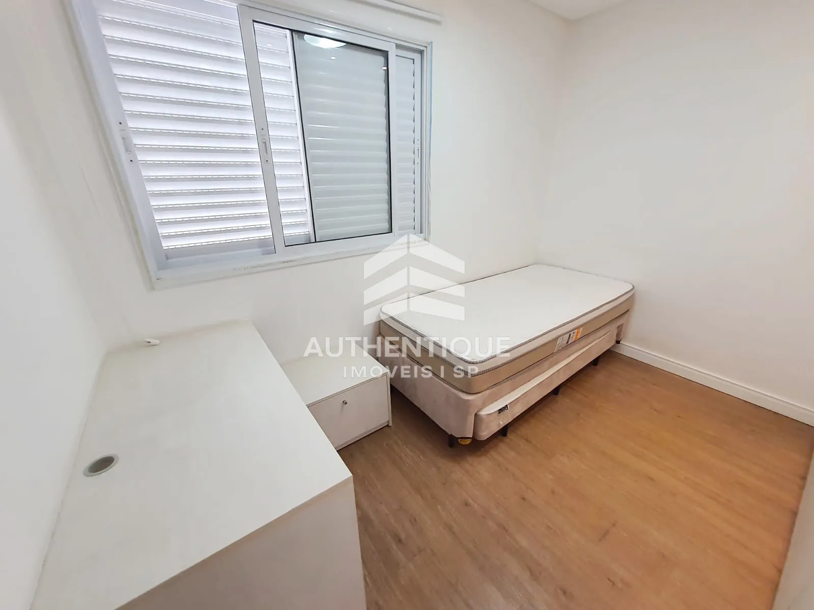 Imagem SPETTACOLO TATUAPE - Apartamento à venda no bairro Tatuapé - São Paulo/SP, Zona Leste