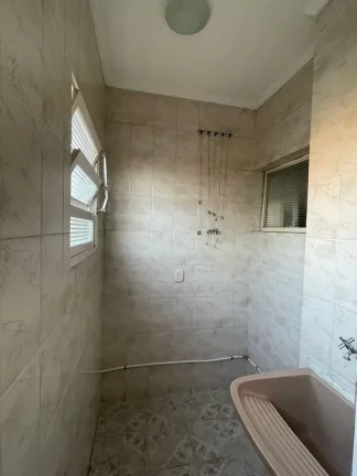 Imagem Apartamento com 2 dormitórios à venda, 53 m² por R$ 190.000,00 - Jardim Califórnia - Jacareí/SP