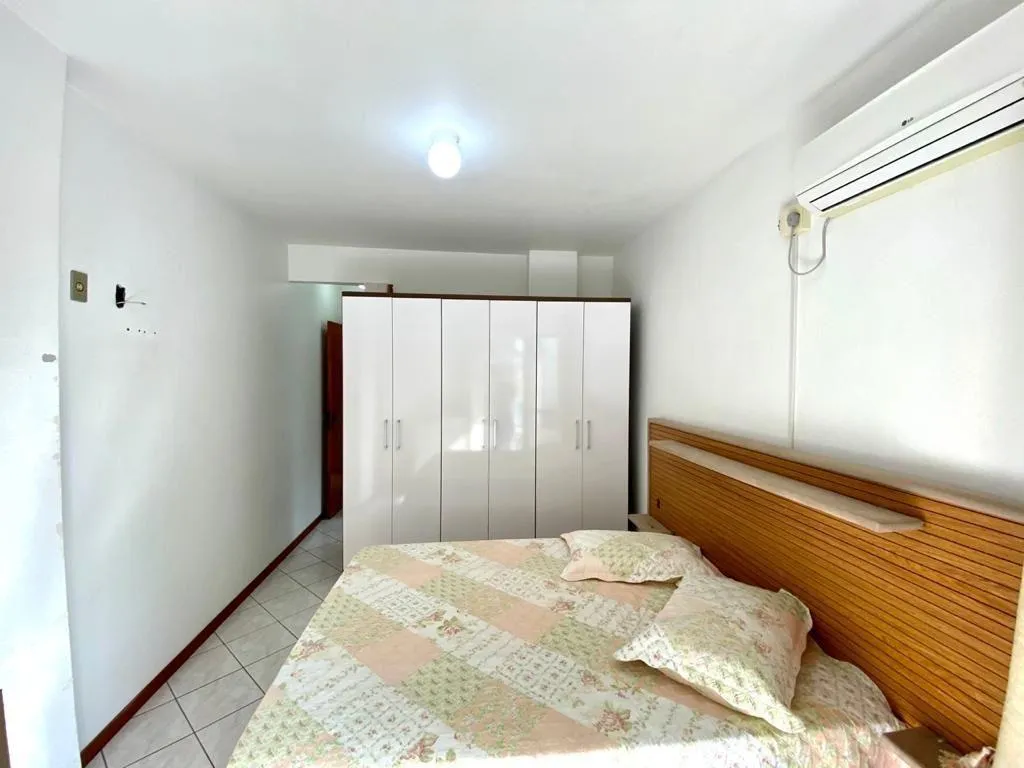 Imagem Apartamento à venda com 104m2 por R$ 1.155.000,00