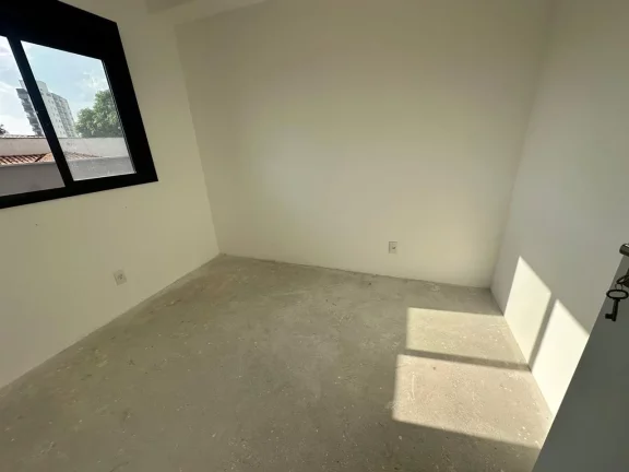 Imagem IMPERIUM - MBIGUCCI - Apto de 103m², 3 suítes, depósito, próximo à Estação Santos-Imigrantes!!