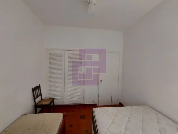Imagem Apartamentos / Padrão na cidade de Guarujá