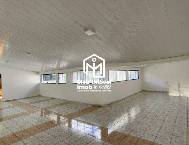 Imagem Casa Sobrado 6 Quartos 6 Suítes 5 Vagas 360m² Reformada