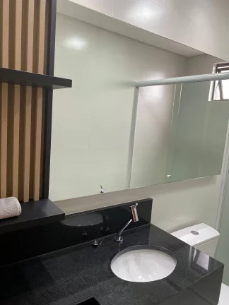 Imagem Cobertura à venda em Joinville, bairro Anita Garibaldi