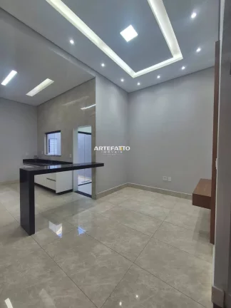 Imagem Casa Zanetti