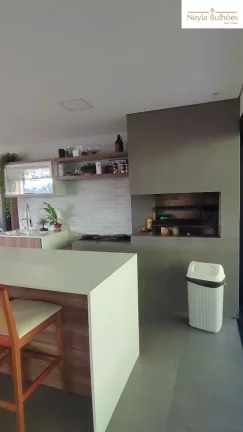 Imagem CASA RESIDENCIAL em São José - SC, Forquilhas