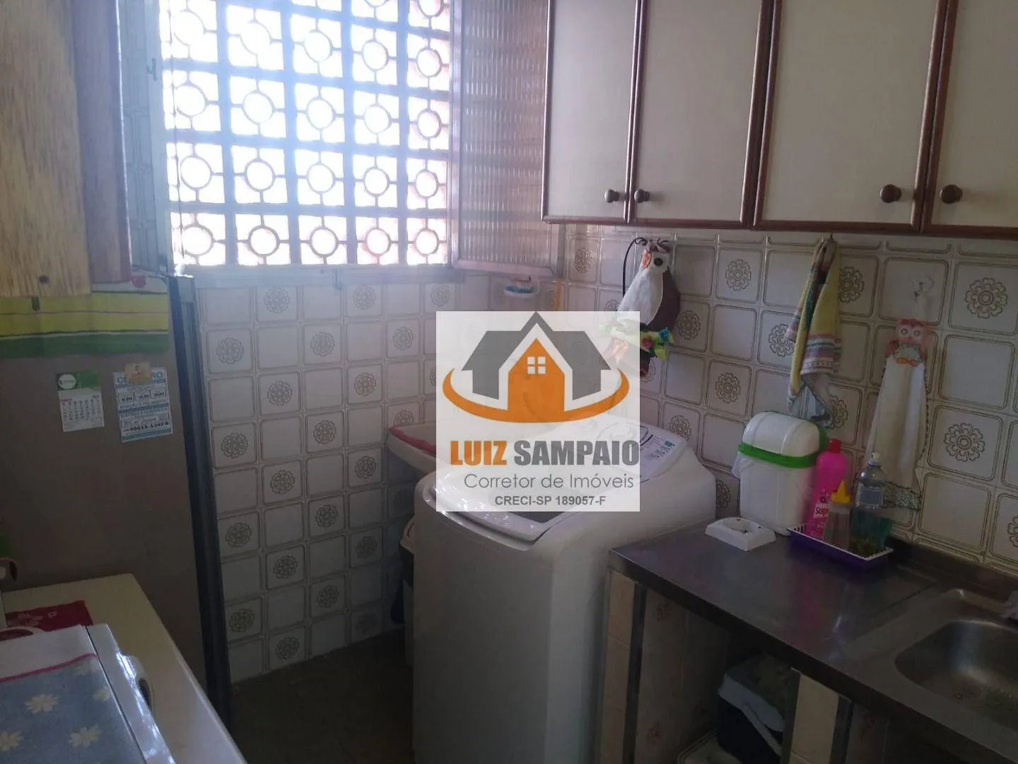Imagem Apartamento Praia do Sonho, 1 quarto