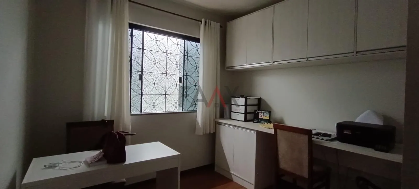 Imagem Casa com 3 dormitórios à venda, SANTA CRUZ, GUARAPUAVA - PR
