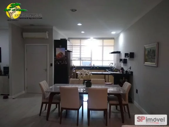 Imagem SALAO COMERCIAL 200M², 3 SALAS, 1 WC E 4 VAGAS NO IMIRIM