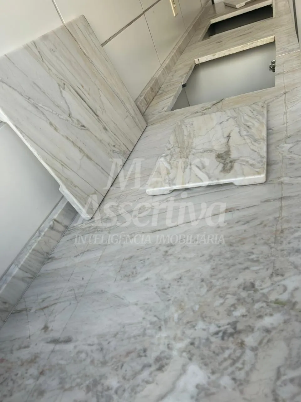 Imagem Apartamento para venda no Porto Burnier, Operario em Novo Hamburgo