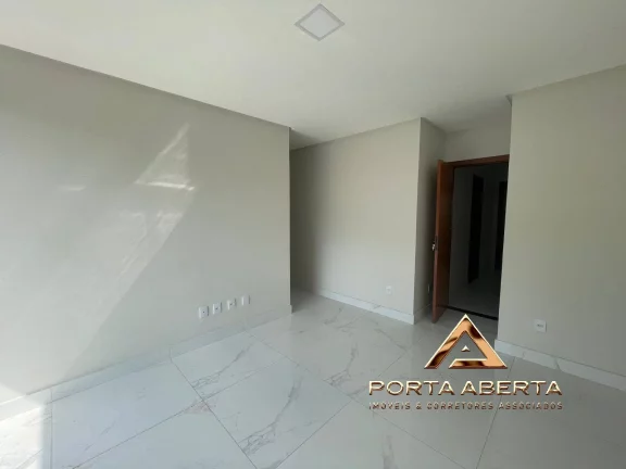 Imagem Casa Geminada Duplex 3 Quartos, sendo 1 suite - Fontes - COD 1303