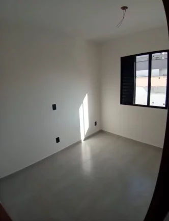 Imagem Casa com 2 Dormitorio(s) localizado(a) no bairro Vila São Paulo em Mogi das Cruzes / Mato Grosso do Sul Ref.:80965371