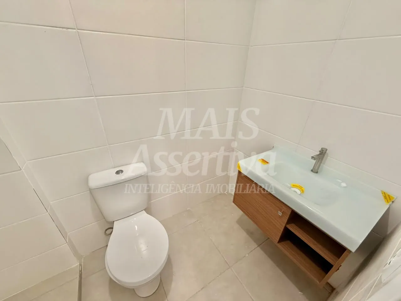 Imagem Excelente apartamento para locação no Condomínio Uptown, Centro de Novo Hamburgo/RS. 

Apartament...