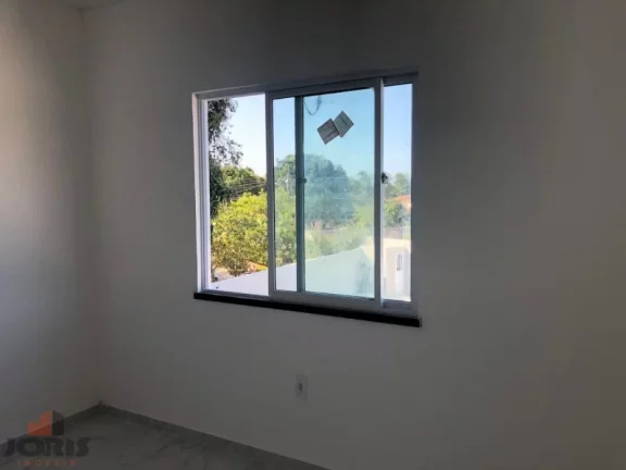 Imagem Apartamento a Venda no bairro Barrocão - Itaitinga, CE