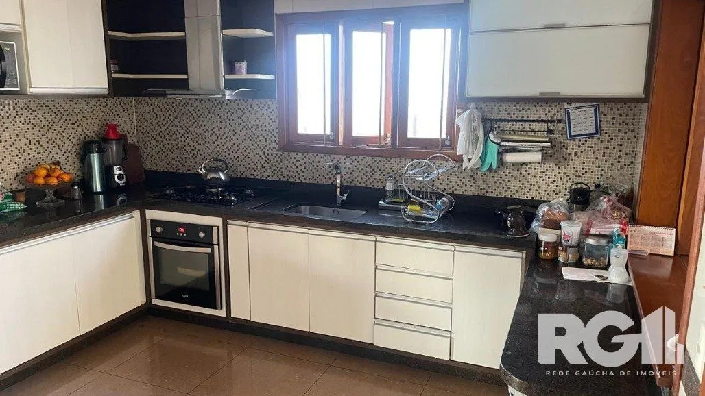 Imagem Casa em Jardim Planalto