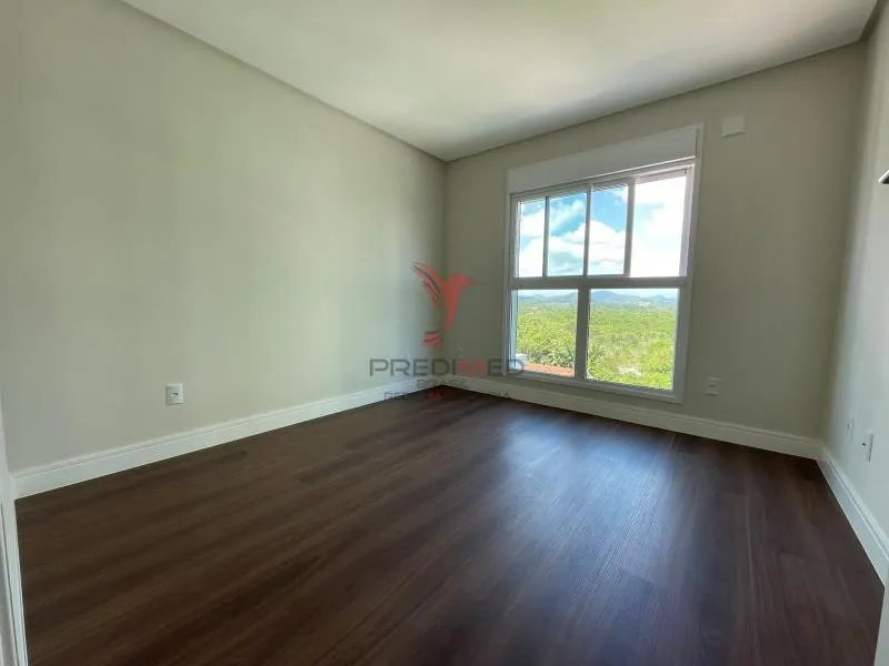 Imagem Apartamento 3 suítes 132m² 2 vagas Itacolomi Balneario Picarras/SC