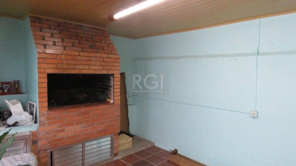 Imagem Garden para Venda - 97m², 2 dormitórios, Bom Fim