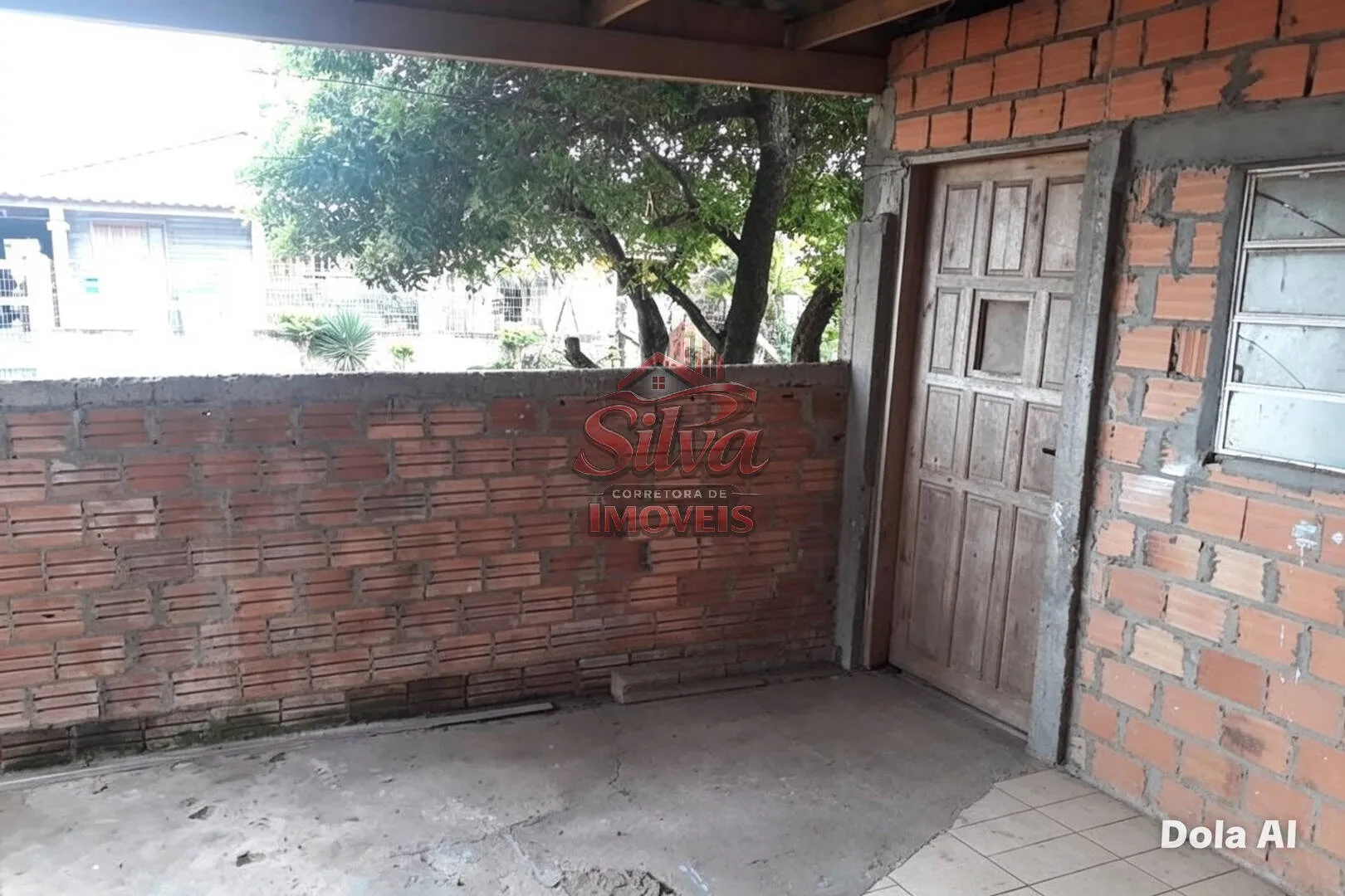 Imagem C965 | 03 Casas de Alvenaria à Venda em Imbé