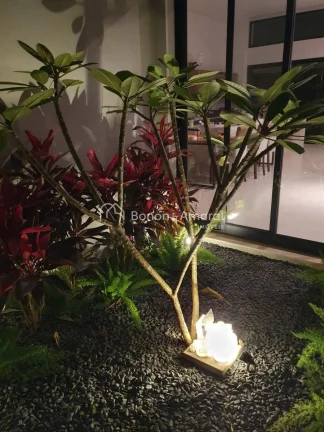 Imagem Casa a venda no Condomínio EntreVerdes Campinas- Sousas

Com 496m² de área construída e 1000 m²...
