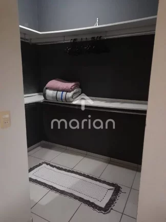 Imagem Casa com 3 quartos, Nossa Senhora da Paz - Balneário Piçarras