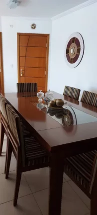 Imagem Apartamento Ótima Localização.