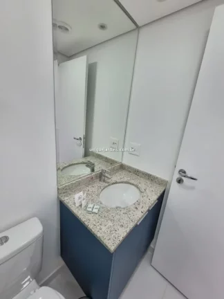 Imagem Apartamento à venda Paraíso São Paulo