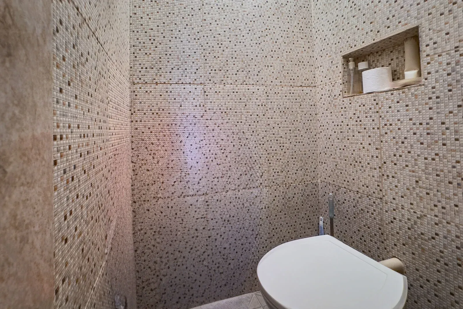 Imagem Apartamento com 2 Quartos à Venda, 100 m² em Cosmos - Rio de Janeiro