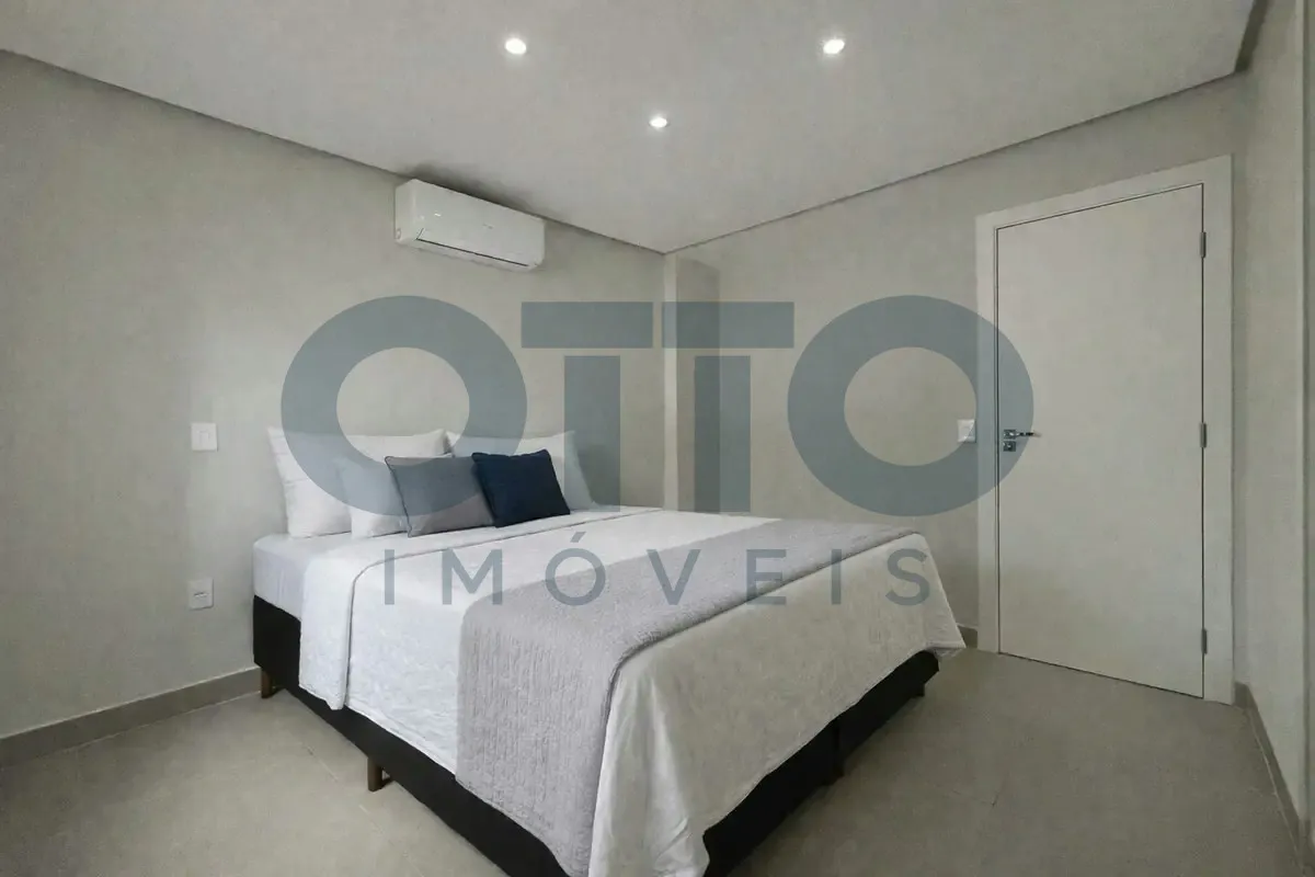 Imagem Apartamento com 2 quartos e 1 suíte para venda em Praia do Mutá, Porto Seguro