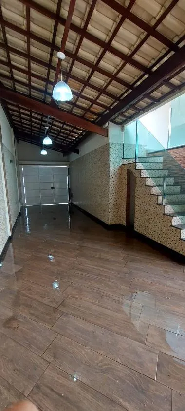 Imagem Excelente Casa à Venda na Região da Pampulha ? R$ 1.500.000,00