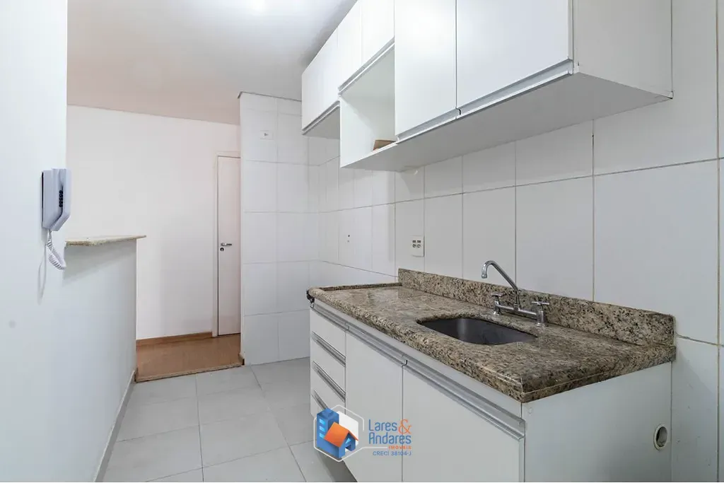 Foto do imóvel Apartamento à venda 3 Quartos 1 Suite 2 Vagas 121.4M² Vila Andrade São Paulo - SP em Rua Dom Salomão Ferraz