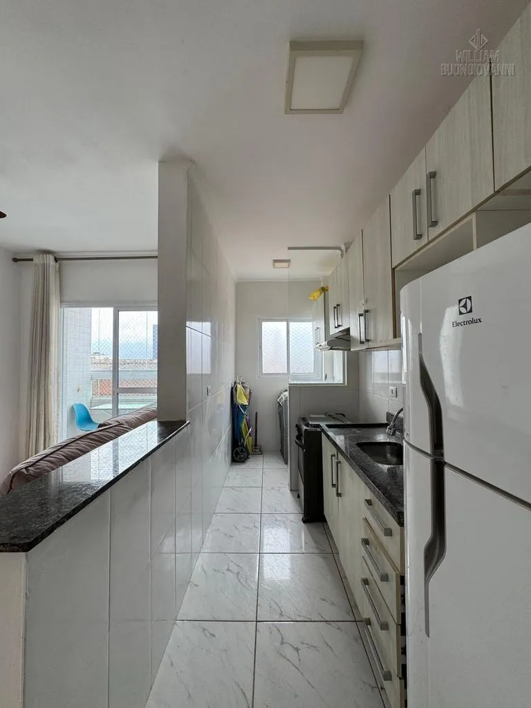 Imagem OPORTUNIDADE, 2 quartos, OCIAN, - Apenas R$480.000,00