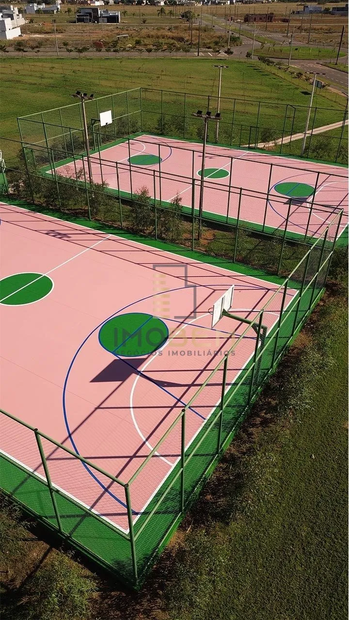 Imagem Oportunidade imperdível de adquirir um terreno plano no Residencial Parque Do Lago, em Sinop.

Com ...