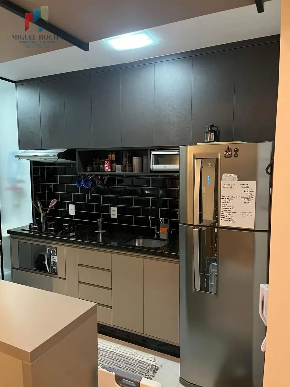 Imagem Portal Veredas Do Vale - Apartamento em Nova Tatuí, Tatuí/SP