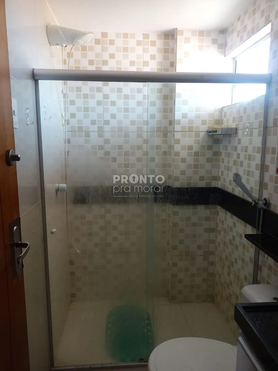 Imagem Praia dos Carneiros Flat Hotel
