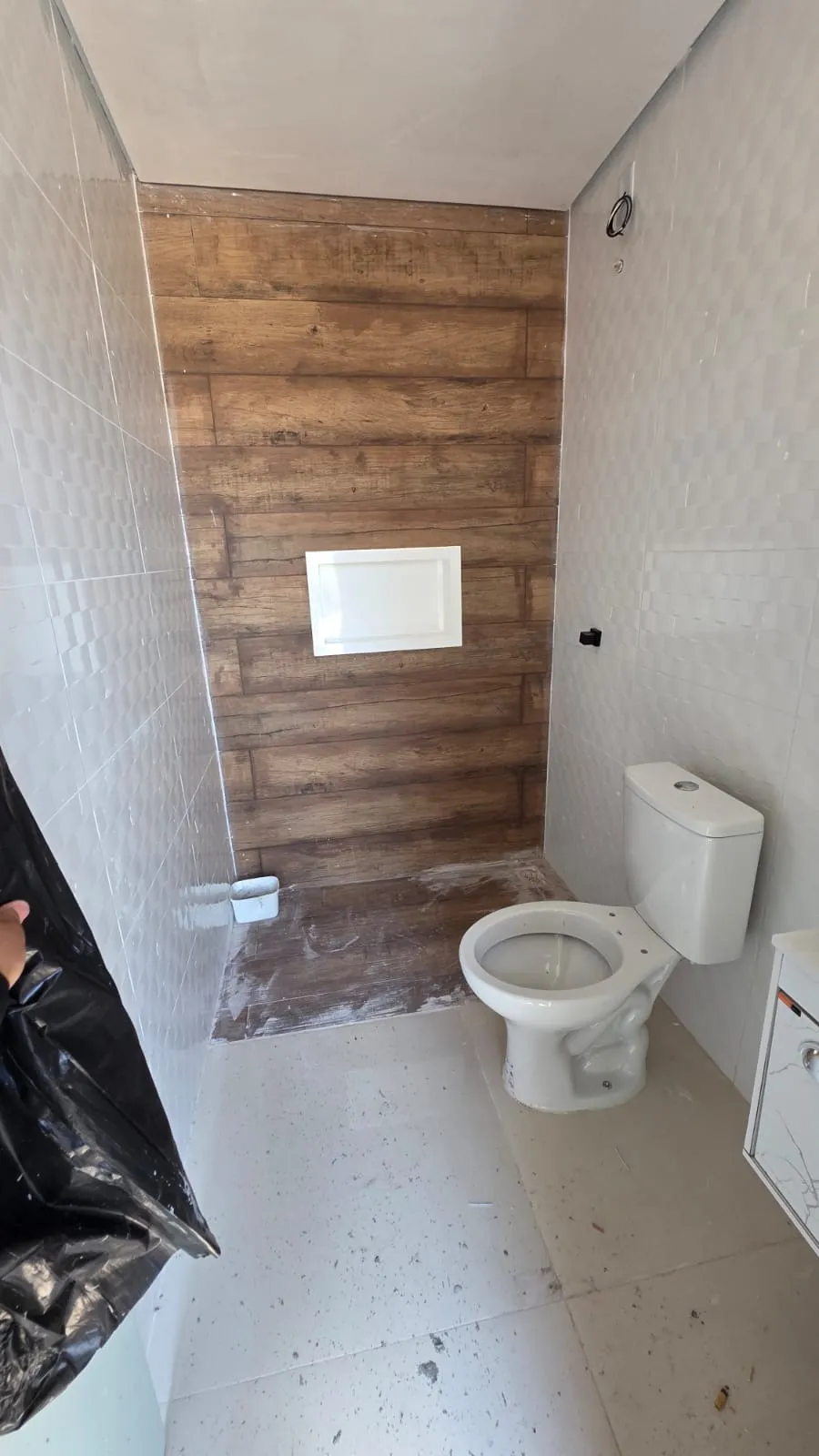 Imagem Casa Nova no Éden ? Sorocaba | 3 Dorms, Suíte, Espaço Gourmet e Acabamento Impecável!