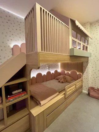 Imagem APARTAMENTO RESIDENCIAL em MANAUS - AM, NOSSA SENHORA DAS GRAÇAS