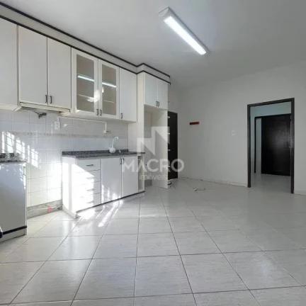 Imagem Casa Térrea | São Luís | 3 quartos (1 suíte) | 130m²