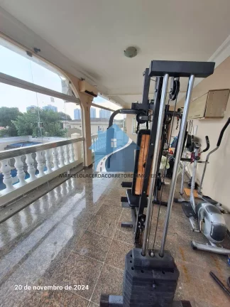 Imagem CASA NO CONJUNTO DEBORAH - DOM PEDRO