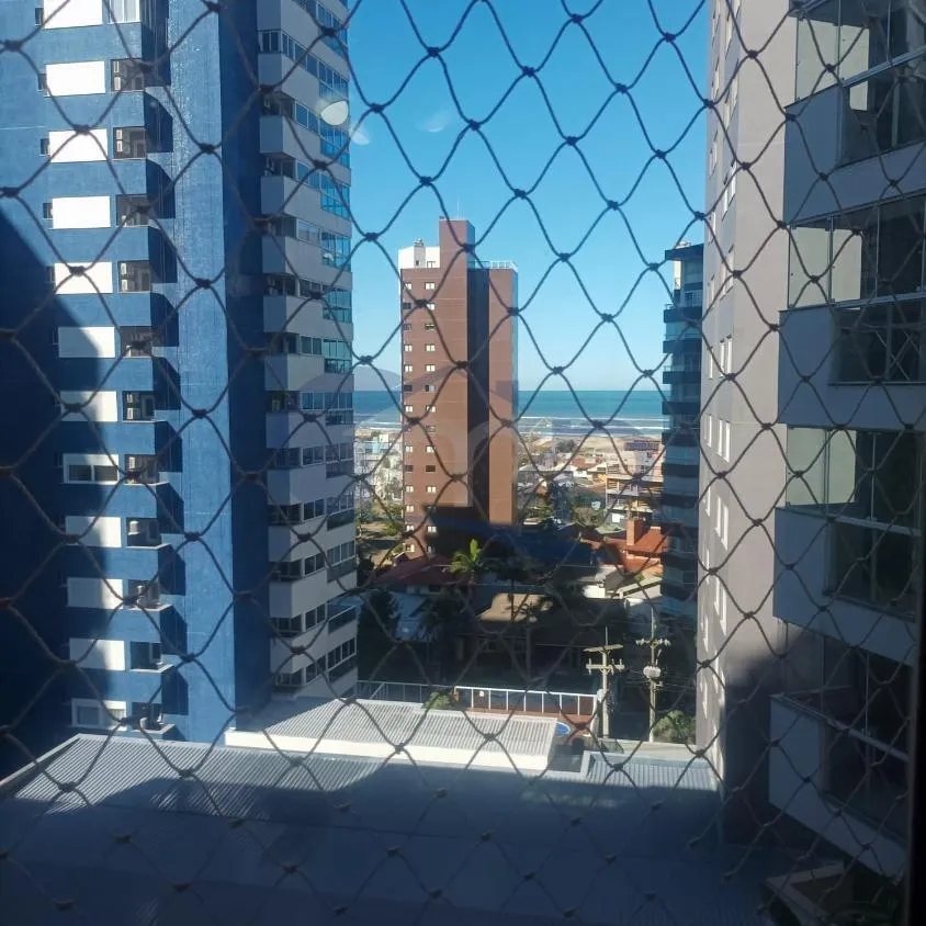 Imagem Apartamento a venda com 2 dormitorios no Predial em Torres/RS