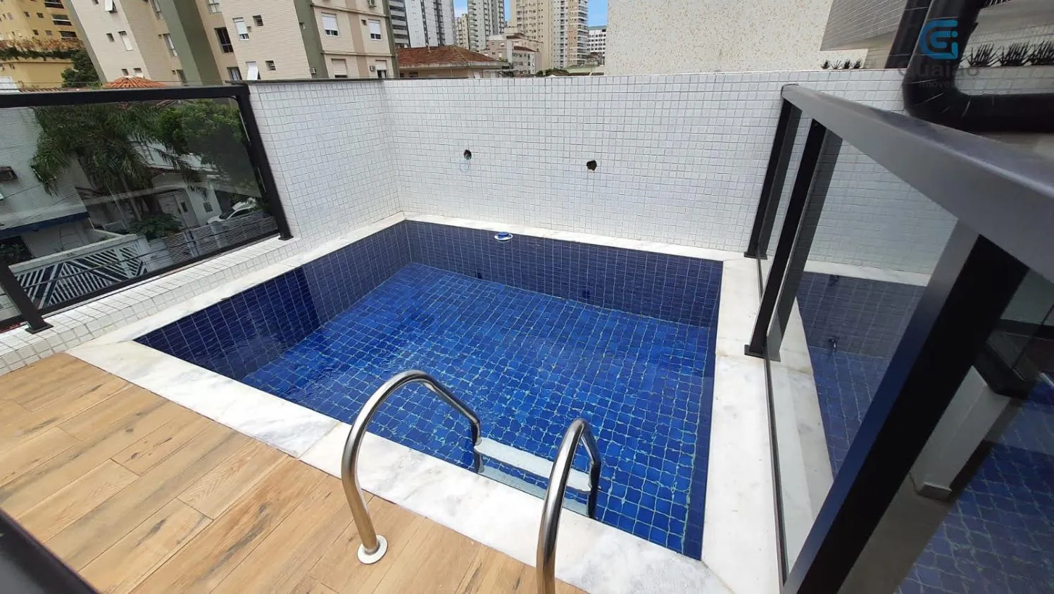 Imagem Casa, Residencial para Venda, Embaré, Santos
