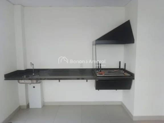 Imagem Excelente apartamento duplex, ideal para quem busca conforto, espaço e sofisticação. Com 236,47 m...